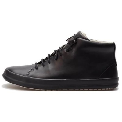 обувки,мъжки,обувки,camper,chasis,mid,shoes,black
