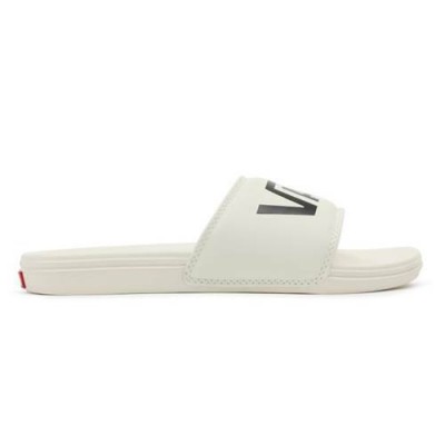 детски,сандали,и,чехли,vans,wm,la,costa,slideon,slides,white