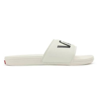 мъжки,джапанки,и,чехли,vans,wm,la,costa,slideon,slides,white,(white)