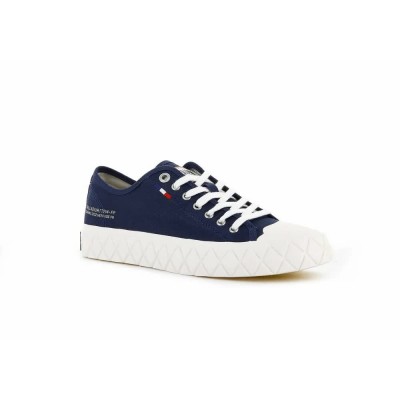 маратонки,мъжки,маратонки,palladium,ace,canvas,trainers,blue