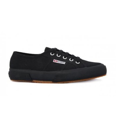 маратонки,дамски,маратонки,superga,2750,cotu,classic,trainers,black,(black)