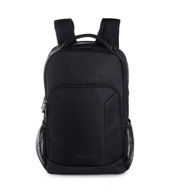 раница,раници,munich,x,venture,backpack,black