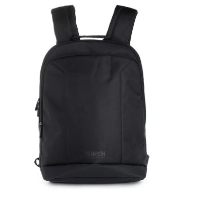 раница,раници,munich,x,venture,backpack,black,(black,1)