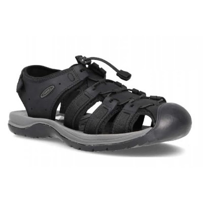 сандали,мъжки,сандали,paredes,ampurdan,sandals,black,(black)