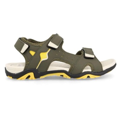 сандали,дамски,сандали,и,чехли,paredes,bidasoa,sandals,green,(kaki)