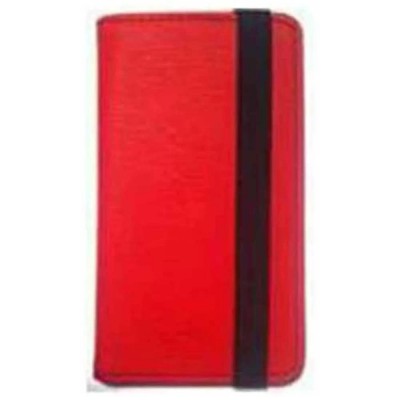 други,аксесоари,ziron,zr247,5,5.5´´,silicone,phone,case,red,(red)