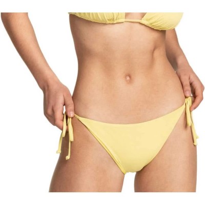 дамски,бански,костюми,billabong,sol,searcher,tie,side,tropic,bikini,bottom,yellow,(citron)