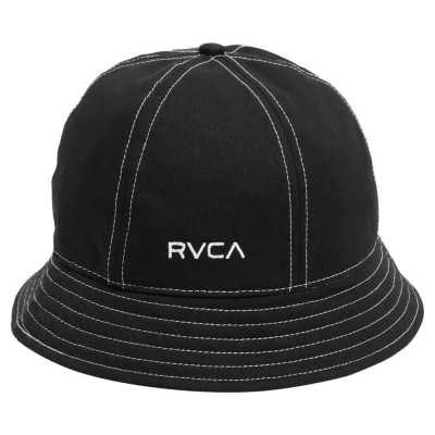 шапка,всички,шапки,rvca,throwing,shade,hat,black