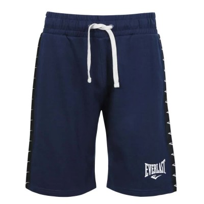 къси,панталони,мъжки,панталони,everlast,tape,shorts,blue,(navy)