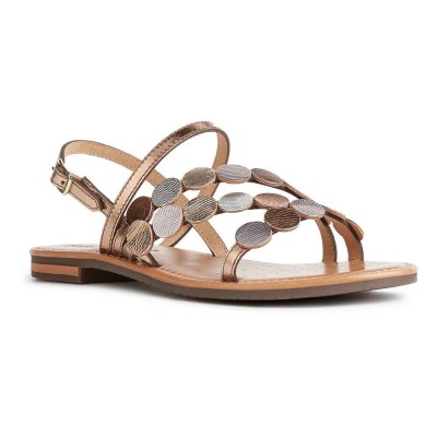 сандали,дамски,сандали,и,чехли,geox,sozy,s,sandals,bronze,(silver)