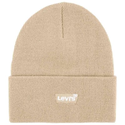 шапка,всички,шапки,levi´s,®,slouchy,tonal,batwing,beanie,green,(regular,khaki)