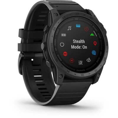 часовници,garmin,reloj,tactix®,7,standard,edition,black,(black)