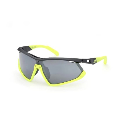 слънчеви,очила,слънчеви,очила,adidas,sp0055,photochromic,sunglasses,grey,other,(yellow)