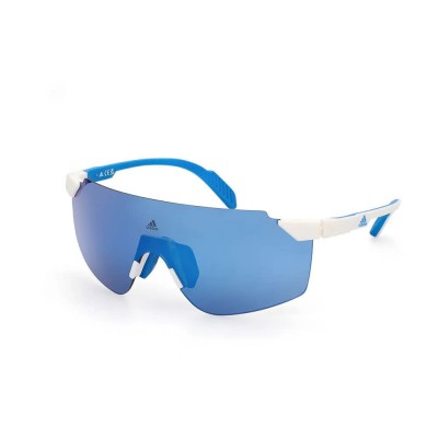 слънчеви,очила,слънчеви,очила,adidas,sp0056,photochromic,sunglasses,white,other,(blue)