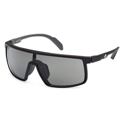 слънчеви,очила,слънчеви,очила,adidas,sp0057,sunglasses,matte,black,0002a,(black)