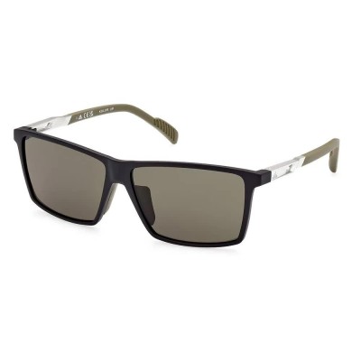 слънчеви,очила,слънчеви,очила,adidas,sp0058,polarized,sunglasses,black,(matte,black,6002n)