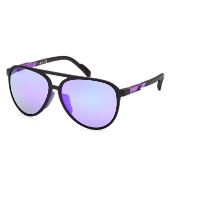 слънчеви,очила,слънчеви,очила,adidas,sp0060,sunglasses,black