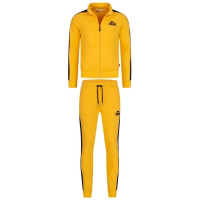 анцуг,мъжки,анцузи,lonsdale,beickerton,tracksuit,yellow,(yellow,black)
