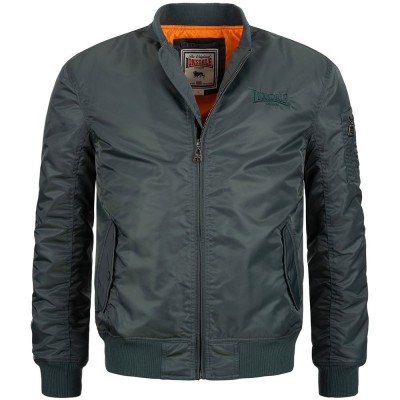яке,мъжки,якета,lonsdale,poolstock,bomber,jacket,green