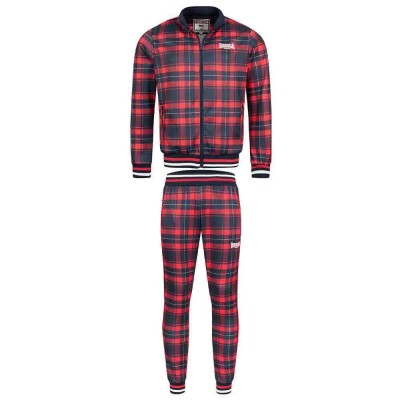 анцуг,мъжки,анцузи,lonsdale,wickstone,tracksuit,blue,(blue,white,red)