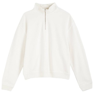 дънки,дамски,панталони,levi´s,rue,1,4,zip,jeans,white