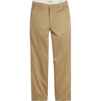 панталони,тип,чино,мъжки,панталони,levi´s,®,xx,chino,straight,baltic,pants,beige,(poly,twll)