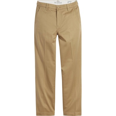 панталони,тип,чино,мъжки,панталони,levi´s,xx,chino,straight,baltic,pants,beige