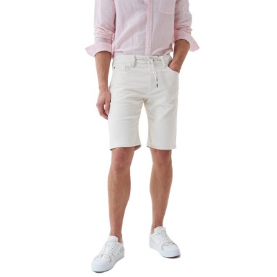 дънки,мъжки,панталони,salsa,jeans,coloured,s,resist,pants,white