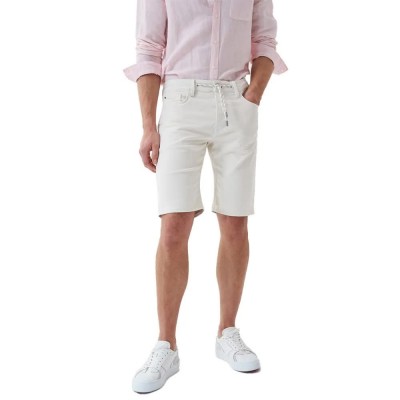 дънки,мъжки,панталони,salsa,jeans,coloured,s,resist,pants,white,(beige)