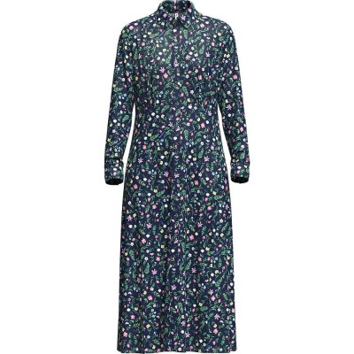 рокля,дамски,поли,и,рокли,pepe,jeans,bonie,dress,blue