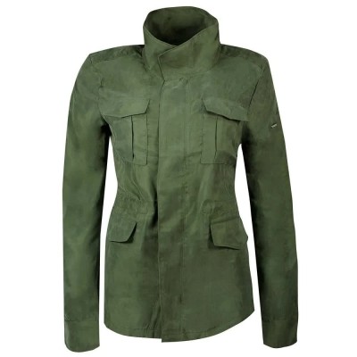 яке,дамски,якета,и,палта,superdry,studios,cupro,m65,jacket,thyme,(green)