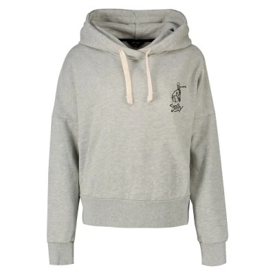 суичър,дамски,блузи,superdry,vintage,cali,hoodie,grey