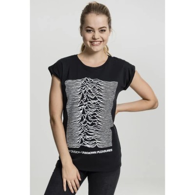 тениска,дамски,тениски,mc,clothes,joy,divion,up,gt,t,shirt,black,(black)
