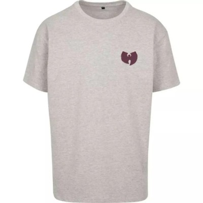 тениска,мъжки,тениски,wu,wear,wu,wear,dragon,short,sleeve,t,shirt,grey,(heather,gray)