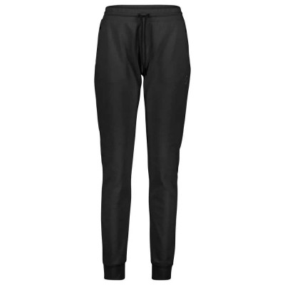 панталони,дамски,панталони,scott,tech,pants,black