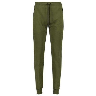 панталони,мъжки,панталони,scott,tech,pants,fir,green,(green)