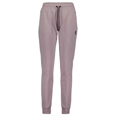 панталони,дамски,панталони,scott,tech,pants,sweet,pink,(grey)