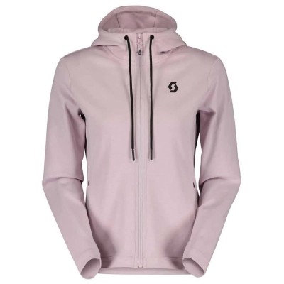 яке,дамски,якета,и,палта,scott,tech,zip,jacket,sweet,pink,(pink)