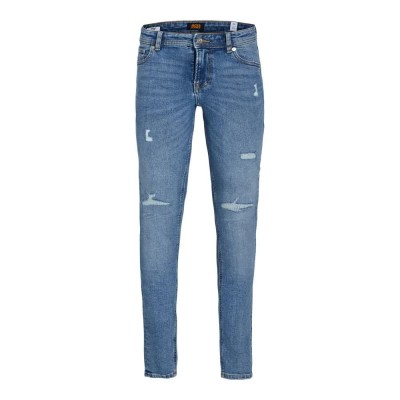 дънки,детски,панталони,jack,&,jones,iliam,original,na,436,jeans,blue,(blue,denim)
