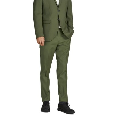 панталони,мъжки,панталони,jack,&,jones,premium,solaris,pants,green,(forest,night,fitsuper,slim,fit)