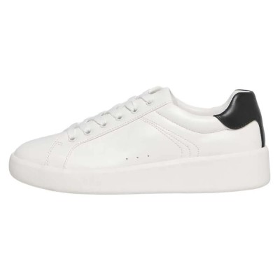 маратонки,дамски,маратонки,only,soul,4,trainers,white