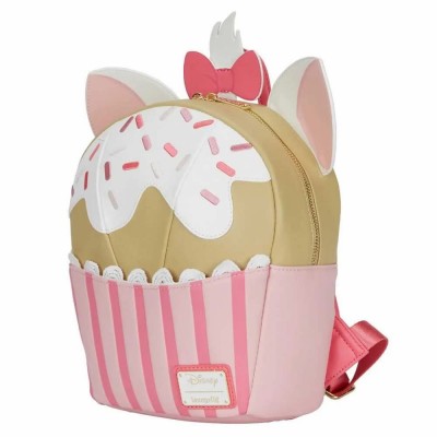 раница,раници,disney,loungefly,the,aristocats,marie,backpack,26,cm,multicolor