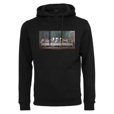 суичър,мъжки,пуловери,mister,tee,can´t,hang,with,us,hoodie,black,(black)