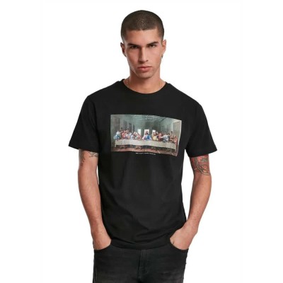 тениска,мъжки,тениски,mister,tee,can´t,hang,with,us,short,sleeve,t,shirt,black