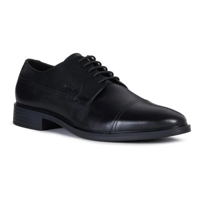 маратонки,мъжки,маратонки,geox,gladwin,b,trainers,black
