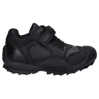 обувки,детски,обувки,geox,j0424b,043me,j,savage,shoes,black