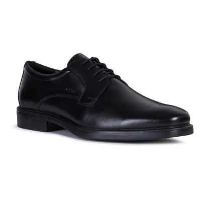 маратонки,мъжки,маратонки,geox,brandolf,trainers,black