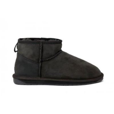 обувки,дамски,боти,дамски,високи,обувки,за,ходене,emu,australia,stinger,micro,boots,charcoal,(grey)