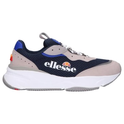 маратонки,мъжки,маратонки,дамски,маратонки,ellesse,610338,massello,text,am,trainers,blue,(dark,blu,grey,dark,grey)