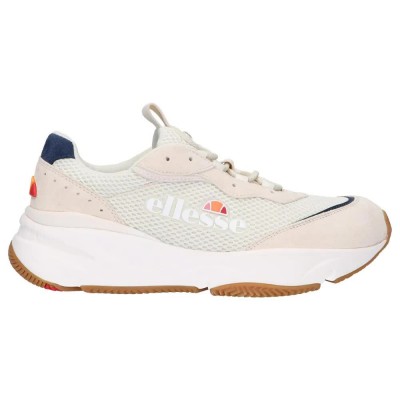 маратонки,мъжки,маратонки,дамски,маратонки,ellesse,613611,massello,text,am,trainers,beige,(beige)